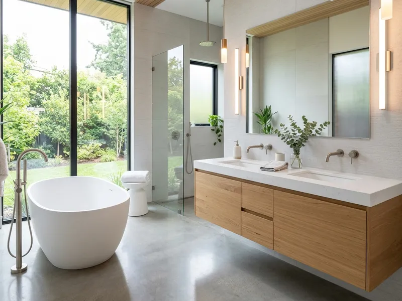 Top-rated plumbing company in Nenahnezad, New Mexico specializing in emergency plumbing, bathrooms, and pipe repair.